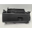 TOYOTA CAMRY GLOVE COMPARTMENT STORAGE BOX BLACK 2018 - 2021 OEM