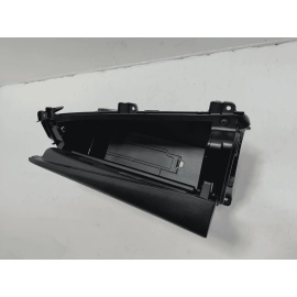 TOYOTA CAMRY GLOVE COMPARTMENT STORAGE BOX BLACK 2018 - 2021 OEM