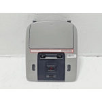 2021-2024 TOYOTA CAMRY ROOF OVERHEAD CONSOLE DOME LIGHT LAMP SWITCH GRAY OEM