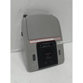 2021-2024 TOYOTA CAMRY ROOF OVERHEAD CONSOLE DOME LIGHT LAMP SWITCH GRAY OEM