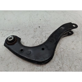 2018-2024 TOYOTA CAMRY REAR RIGHT PASSENGER SIDE UPPER CONTROL ARM OEM