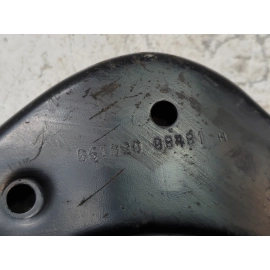 2018-2024 TOYOTA CAMRY REAR RIGHT PASSENGER SIDE UPPER CONTROL ARM OEM