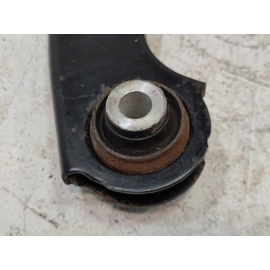 2018-2024 TOYOTA CAMRY REAR RIGHT PASSENGER SIDE UPPER CONTROL ARM OEM