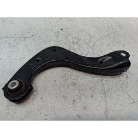 2018-2024 TOYOTA CAMRY REAR RIGHT PASSENGER SIDE UPPER CONTROL ARM OEM