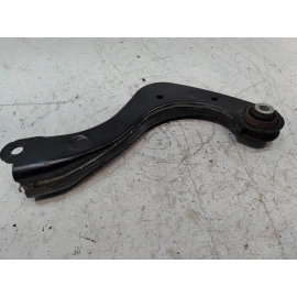 2018-2024 TOYOTA CAMRY REAR RIGHT PASSENGER SIDE UPPER CONTROL ARM OEM
