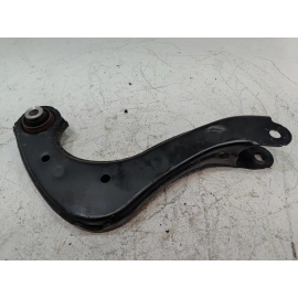 2018-2024 TOYOTA CAMRY REAR RIGHT PASSENGER SIDE UPPER CONTROL ARM OEM