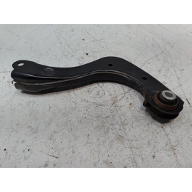 2018-2024 TOYOTA CAMRY REAR RIGHT PASSENGER SIDE UPPER CONTROL ARM OEM