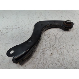 2018-2024 TOYOTA CAMRY REAR RIGHT PASSENGER SIDE UPPER CONTROL ARM OEM