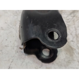 2018-2024 TOYOTA CAMRY REAR RIGHT PASSENGER SIDE UPPER CONTROL ARM OEM