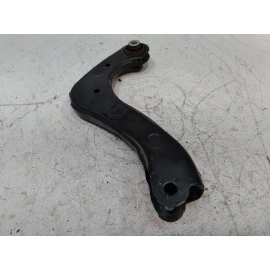2018-2024 TOYOTA CAMRY REAR RIGHT PASSENGER SIDE UPPER CONTROL ARM OEM