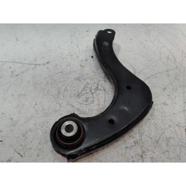 2018-2024 TOYOTA CAMRY REAR RIGHT PASSENGER SIDE UPPER CONTROL ARM OEM