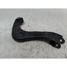 2018-2024 TOYOTA CAMRY REAR RIGHT PASSENGER SIDE UPPER CONTROL ARM OEM