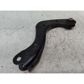 2018-2024 TOYOTA CAMRY REAR RIGHT PASSENGER SIDE UPPER CONTROL ARM OEM