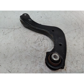 2018-2024 TOYOTA CAMRY REAR RIGHT PASSENGER SIDE UPPER CONTROL ARM OEM