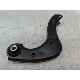 2018-2024 TOYOTA CAMRY REAR RIGHT PASSENGER SIDE UPPER CONTROL ARM OEM