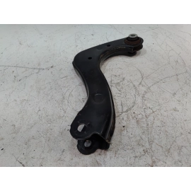 2018-2024 TOYOTA CAMRY REAR RIGHT PASSENGER SIDE UPPER CONTROL ARM OEM