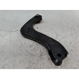 2018-2024 TOYOTA CAMRY REAR RIGHT PASSENGER SIDE UPPER CONTROL ARM OEM
