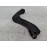 2018-2024 TOYOTA CAMRY REAR RIGHT PASSENGER SIDE UPPER CONTROL ARM OEM