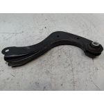 2018-2024 TOYOTA CAMRY REAR RIGHT PASSENGER SIDE UPPER CONTROL ARM OEM