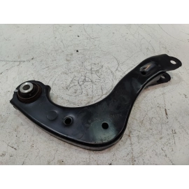2018-2024 TOYOTA CAMRY REAR LEFT DRIVER SIDE UPPER CONTROL ARM OEM