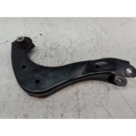 2018-2024 TOYOTA CAMRY REAR LEFT DRIVER SIDE UPPER CONTROL ARM OEM