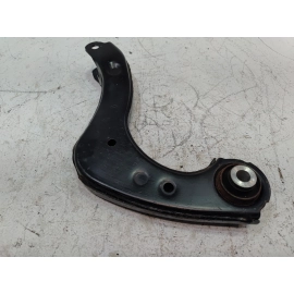 2018-2024 TOYOTA CAMRY REAR LEFT DRIVER SIDE UPPER CONTROL ARM OEM