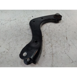 2018-2024 TOYOTA CAMRY REAR LEFT DRIVER SIDE UPPER CONTROL ARM OEM