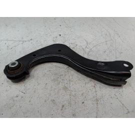 2018-2024 TOYOTA CAMRY REAR LEFT DRIVER SIDE UPPER CONTROL ARM OEM