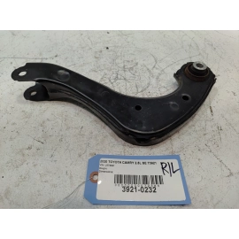 2018-2024 TOYOTA CAMRY REAR LEFT DRIVER SIDE UPPER CONTROL ARM OEM