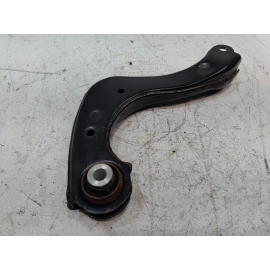 2018-2024 TOYOTA CAMRY REAR LEFT DRIVER SIDE UPPER CONTROL ARM OEM