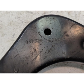 2018-2024 TOYOTA CAMRY REAR LEFT DRIVER SIDE UPPER CONTROL ARM OEM