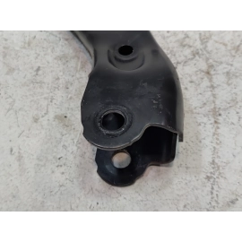 2018-2024 TOYOTA CAMRY REAR LEFT DRIVER SIDE UPPER CONTROL ARM OEM