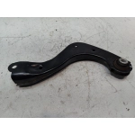 2018-2024 TOYOTA CAMRY REAR LEFT DRIVER SIDE UPPER CONTROL ARM OEM