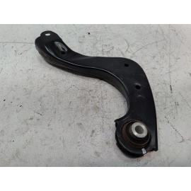 2018-2024 TOYOTA CAMRY REAR LEFT DRIVER SIDE UPPER CONTROL ARM OEM