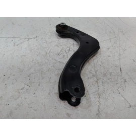 2018-2024 TOYOTA CAMRY REAR LEFT DRIVER SIDE UPPER CONTROL ARM OEM