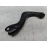 2018-2024 TOYOTA CAMRY REAR LEFT DRIVER SIDE UPPER CONTROL ARM OEM