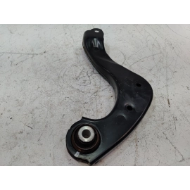 2018-2024 TOYOTA CAMRY REAR LEFT DRIVER SIDE UPPER CONTROL ARM OEM