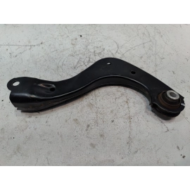 2018-2024 TOYOTA CAMRY REAR LEFT DRIVER SIDE UPPER CONTROL ARM OEM