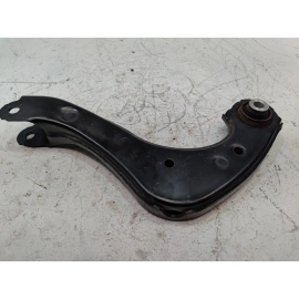 2018-2024 TOYOTA CAMRY REAR LEFT DRIVER SIDE UPPER CONTROL ARM OEM