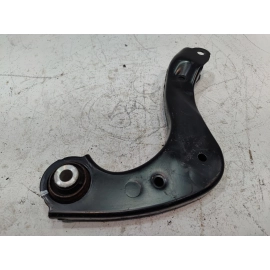 2018-2024 TOYOTA CAMRY REAR LEFT DRIVER SIDE UPPER CONTROL ARM OEM