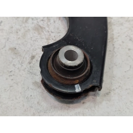 2018-2024 TOYOTA CAMRY REAR LEFT DRIVER SIDE UPPER CONTROL ARM OEM