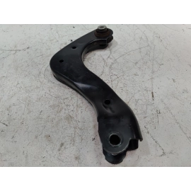 2018-2024 TOYOTA CAMRY REAR LEFT DRIVER SIDE UPPER CONTROL ARM OEM