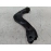 2018-2024 TOYOTA CAMRY REAR LEFT DRIVER SIDE UPPER CONTROL ARM OEM