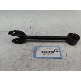 2018-2022 TOYOTA CAMRY SE REAR RIGHT PASSENGER SIDE FORWARD CONTROL ARM OEM