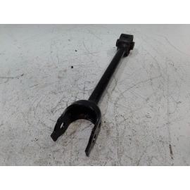 2018-2022 TOYOTA CAMRY SE REAR RIGHT PASSENGER SIDE FORWARD CONTROL ARM OEM