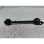 2018-2022 TOYOTA CAMRY SE REAR RIGHT PASSENGER SIDE FORWARD CONTROL ARM OEM