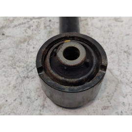 2018-2022 TOYOTA CAMRY SE REAR RIGHT PASSENGER SIDE FORWARD CONTROL ARM OEM