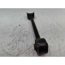 2018-2022 TOYOTA CAMRY SE REAR RIGHT PASSENGER SIDE FORWARD CONTROL ARM OEM