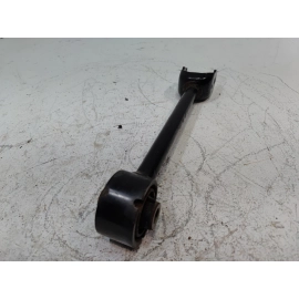 2018-2022 TOYOTA CAMRY SE REAR RIGHT PASSENGER SIDE FORWARD CONTROL ARM OEM