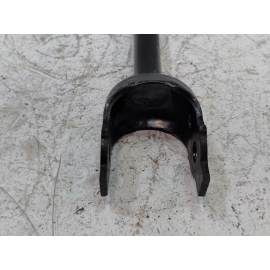 2018-2022 TOYOTA CAMRY SE REAR RIGHT PASSENGER SIDE FORWARD CONTROL ARM OEM